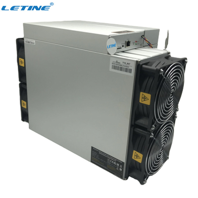 T1988t 84t Bitmain Asic Antminer Crypto Sha256 S19j S19a S19i