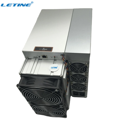 T1988t 84t Bitmain Asic Antminer Crypto Sha256 S19j S19a S19i