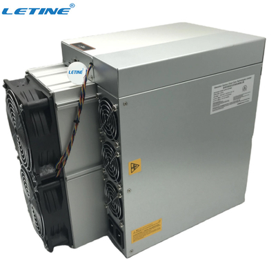 T1988t 84t Bitmain Asic Antminer Crypto Sha256 S19j S19a S19i