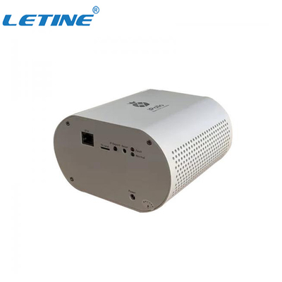 de Mijnwerkers40db Cuckatoo32 Algoritme van 120W 1.2GPS G1 IPollo
