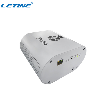 de Mijnwerkers40db Cuckatoo32 Algoritme van 120W 1.2GPS G1 IPollo