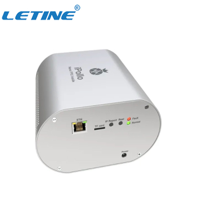de Mijnwerkers40db Cuckatoo32 Algoritme van 120W 1.2GPS G1 IPollo