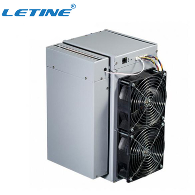 De Stille Ethernet Interface van de E1244th/s 2508W Ebang Ebit Mijnwerker 57W/T