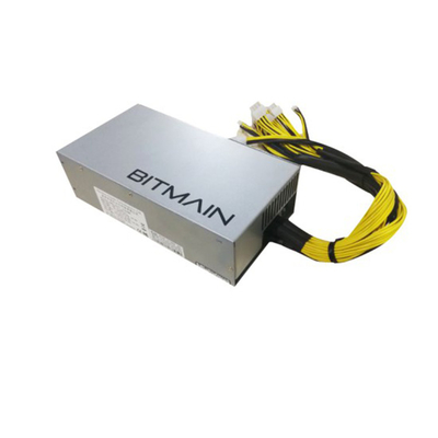 De Mijnwerker Parts S19 T19 S9 T17 S17 van APW3 APW7 APW12 PSU Asic
