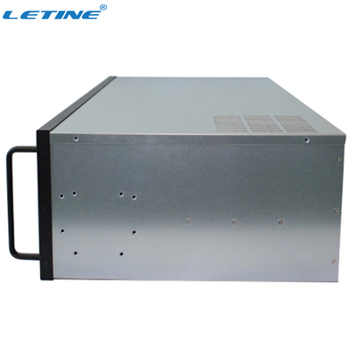 A5000 8 GPU 6 3090 Mijninstallatie 3080 Cmp 220hx 170hx 3000W 3300W