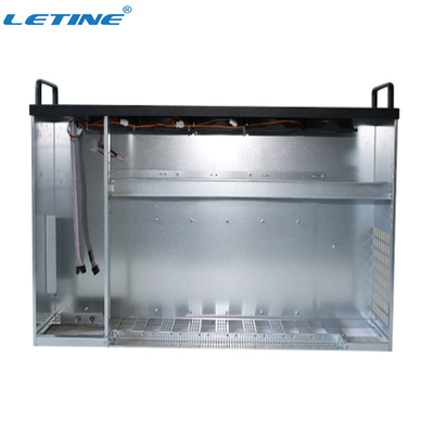 A5000 8 GPU 6 3090 Mijninstallatie 3080 Cmp 220hx 170hx 3000W 3300W