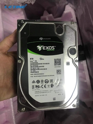 Westelijke de Desktophdd Interne Harde Aandrijving van 4T 16T 12T 10T 8T 6T 2T Seagate