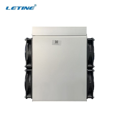 3400W B1 85Th/S sha-256 de Mijnwerker 12V 75db van BTC IPollo