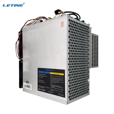 T2 Turbo 30TH sha-256 BTC Bitcoin 2200W van T2T 25T 26T 32T 33T 35T Innosilicon