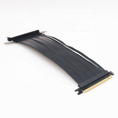 RTX 3060 3070 de Uitbreidingskabel 3080 3090 PCIE 4,0 16X van de Grafiekkaart