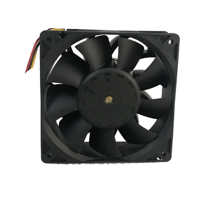 Ventilators S19 S19Pro S19j van Parts Asic Miner van de S17s17+ S9 S9j S9i Asic Mijnwerker de Pro