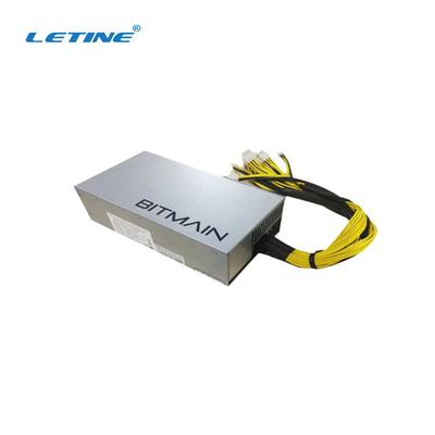 PSU L3+ A9 Z1 S15 T15 S9 Z9 BITMAIN APW 7 1800W
