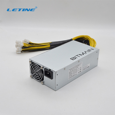 PSU L3+ A9 Z1 S15 T15 S9 Z9 BITMAIN APW 7 1800W