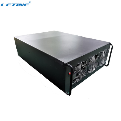 XCH-de Machineinstallatie 16TB 8TB HDD 512t 256t van de Harde schijfmijnbouw