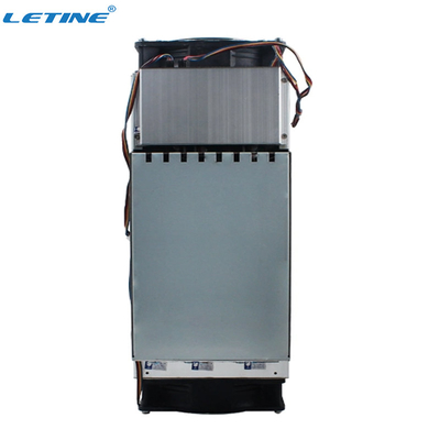 25th/S 3500W Ebang Ebit E10d beet Machine van de Muntstukmijnbouw E9 de Pro