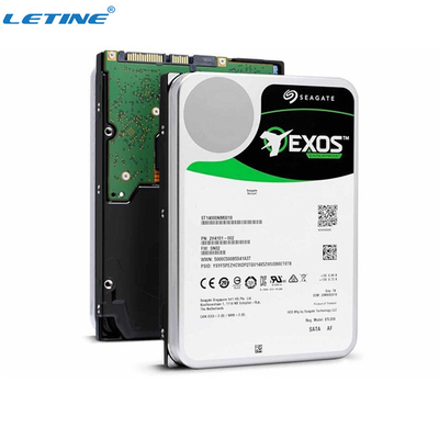 Seagate 8TB SATA Chia Hard Disk Mining Hdd 3,5 Duim
