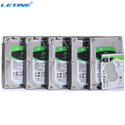Seagate 8TB SATA Chia Hard Disk Mining Hdd 3,5 Duim