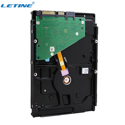 Seagate 8TB SATA Chia Hard Disk Mining Hdd 3,5 Duim