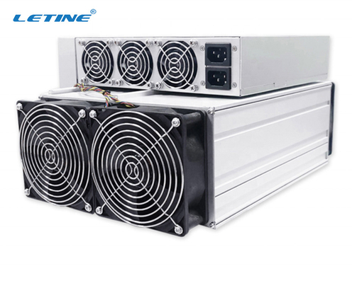 3040 Watts sha-256 Bitmain Antminer T19 84T 86T 88T
