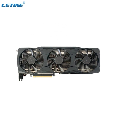 De Mijnwerker Graphic Card 170hx 162Mh/S 90hx 50hx 30hx van 8GB GPU
