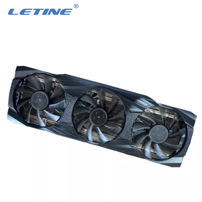 De Mijnwerker Graphic Card 170hx 162Mh/S 90hx 50hx 30hx van 8GB GPU
