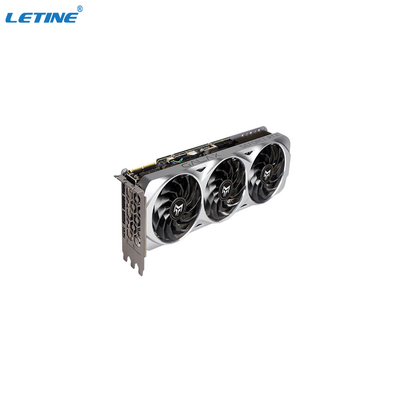 MELKWEGrtx3090 Mijnwerker Graphic Card 24GB 125MH GDDR6X HDCP 2,3