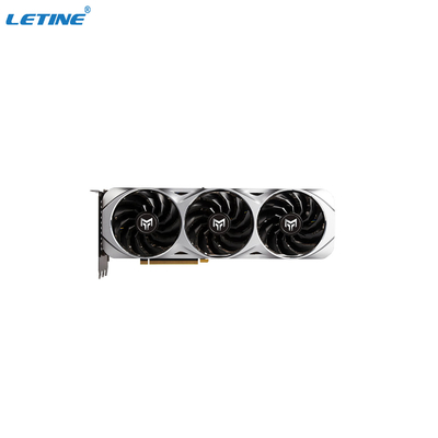 MELKWEGrtx3090 Mijnwerker Graphic Card 24GB 125MH GDDR6X HDCP 2,3