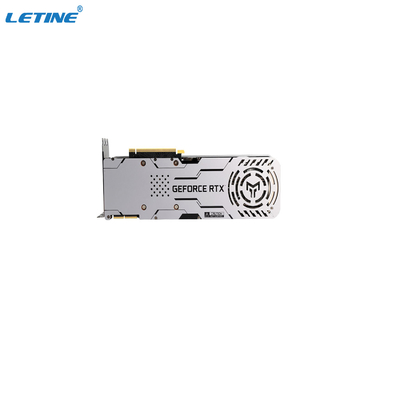MELKWEGrtx3090 Mijnwerker Graphic Card 24GB 125MH GDDR6X HDCP 2,3