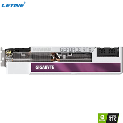 LHR Nvidia Graphic Card Gigabyte GeForce RTX 3080 VISIEoc 10G grafische kaarten voor gokken
