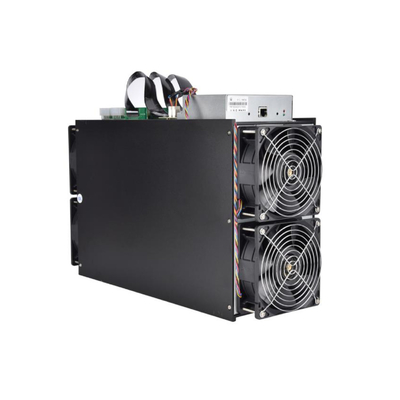 YM 100 het Zwarte Metaal Materiële 2100Mh 2000Watt van Bitmain Asic Antminer voor ETH enz.
