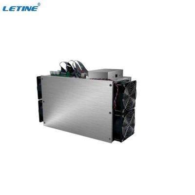 Zilveren ym-100 de Mijnwerkers2400mh/s 2300watt Lage Voeding van ETH enz. met PSU