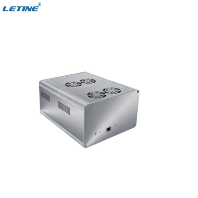 Ym-200 MINI de Mijnwerkers200mh/s 180w Ethash Crypto Met geringe geluidssterkte van enz. ETH