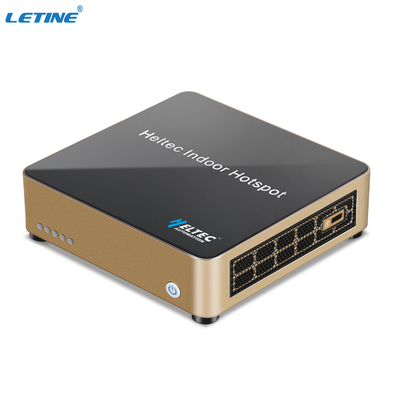 van het Heliumasic van 5G Wifi van de Mijnwerkersheltec panther X2 Kolibrie 3 modellen voor HNT-Muntstuk