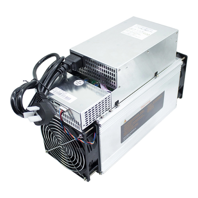 De Mijnwerker van MicroBT Whatsminer M50S 126T 114T 29W/T sha-256 Bitcoin van de Asicmijnbouw
