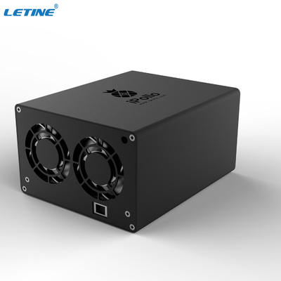 nieuwe iPollov1 minischrijver uit de klassieke oudheid plus de mijnwerker van de de Mijnwerkers130mh 104W Wifi Versie van WiFi enz.