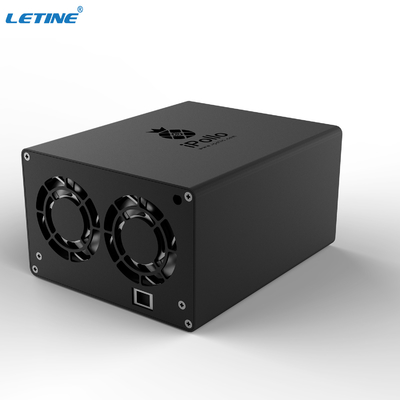 nieuwe iPollov1 minischrijver uit de klassieke oudheid plus de mijnwerker van de de Mijnwerkers130mh 104W Wifi Versie van WiFi enz.