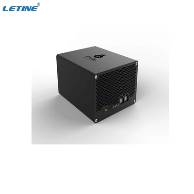 De Mijnwerker IPollo V Mini Classic Wifi Version M0ost Voordelige Asics van het Ethashalgoritme enz. Asic