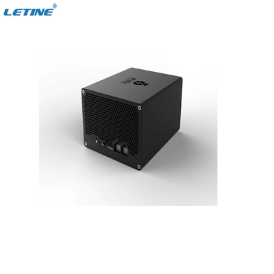 De Mijnwerker IPollo V Mini Classic Wifi Version M0ost Voordelige Asics van het Ethashalgoritme enz. Asic