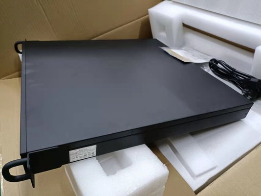 Het huiscrypto van het EtHashalgoritme de Mijnbouw ETH enz. van mijnwerkersJasminer x4-c 1U 450Mh/S