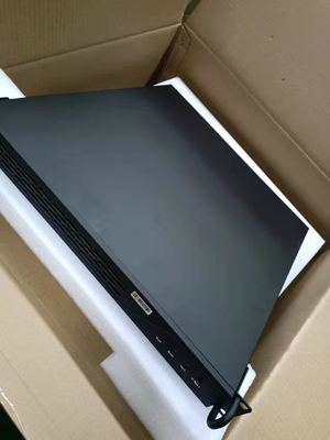 Jasminer x4-c 1U EtHash Asic Mijnwerker 450Mh 240W voor Huisidc Zaal Professionele Plaatsen
