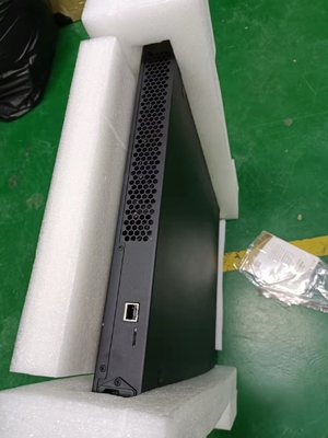 Jasminer x4-c 1U EtHash Asic Mijnwerker 450Mh 240W voor Huisidc Zaal Professionele Plaatsen