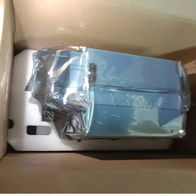 SHA 256 de Mijnwerker Bitmain Antminer S19 Pro 110ste 3250W van Asic Bitcoin
