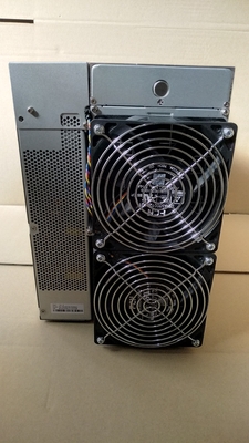 Het Pro 104Th SHA 256 Algoritme van 29.5W/T Bitcoin Asic Antminer Bitmain Antminer S19j