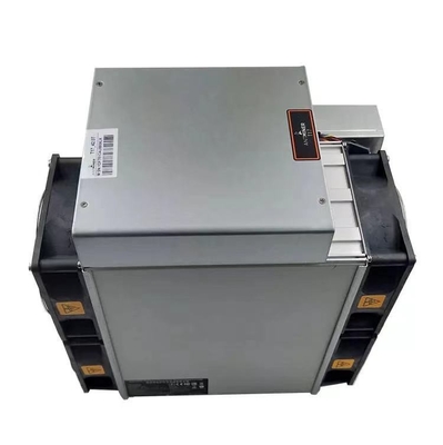 BTC/BCH/de Mijnwerker Air Cooling SHA256 Bitmain Antminer S19 vijfennegentigste van BSV Bitcoin Asic