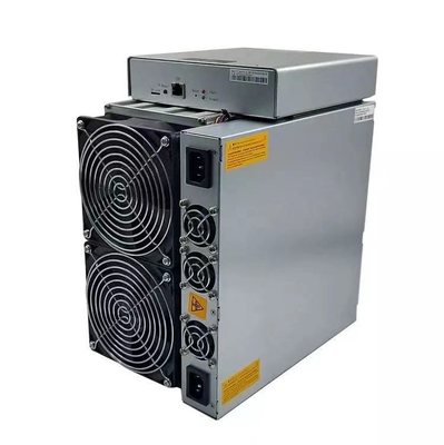 BTC/BCH/de Mijnwerker Air Cooling SHA256 Bitmain Antminer S19 vijfennegentigste van BSV Bitcoin Asic