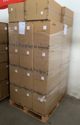 De Mijnwerker Bitmain Antminer S19j Pro 96Th 29.5W/T van de Ethernetinterface BTC Asic