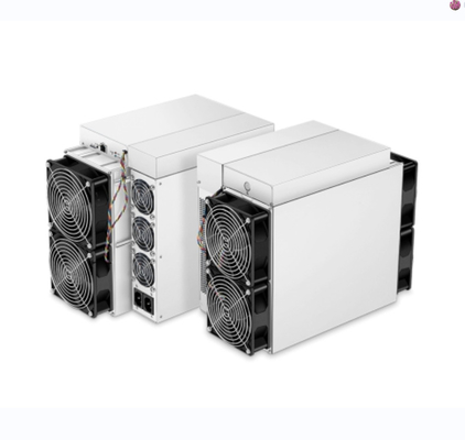 Van het Streepjeasic van Bitmainantminer D7 1286Gh de Mijnwerker van het de Mijnwerkersd7 X11 Algoritme