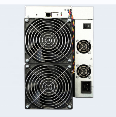 Van het Streepjeasic van Bitmainantminer D7 1286Gh de Mijnwerker van het de Mijnwerkersd7 X11 Algoritme