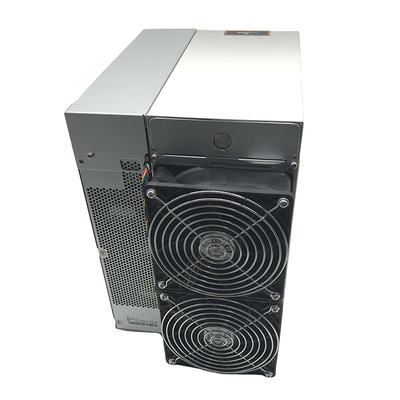 Van het Streepjeasic van Bitmainantminer D7 1286Gh de Mijnwerker van het de Mijnwerkersd7 X11 Algoritme