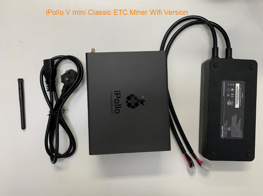nieuwe iPollov1 minischrijver uit de klassieke oudheid plus de mijnwerker van de de Mijnwerkers130mh 104W Wifi Versie van WiFi enz.